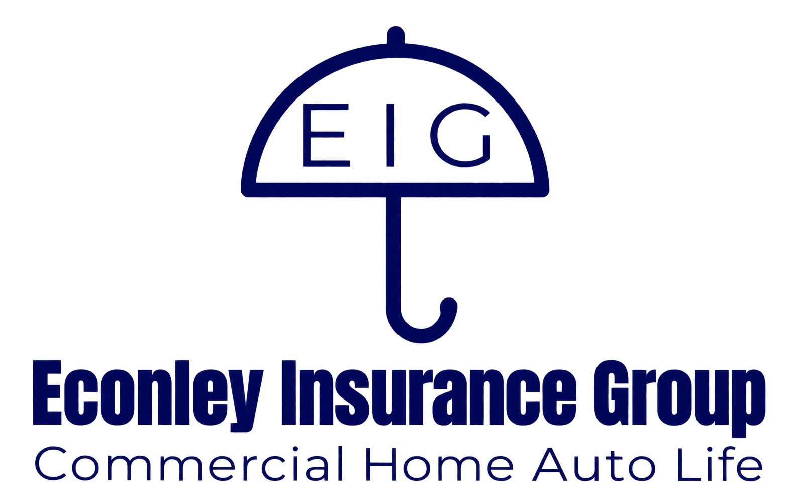 econley-insurance-group-logo